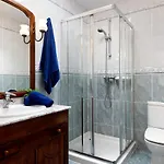 Apartman Puerto Chico B Playa Blanca